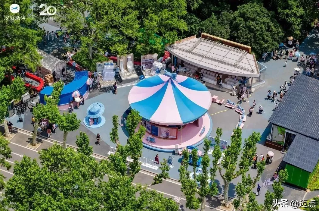 汉庭加盟怎么样 开一家汉庭酒店赚不赚钱?