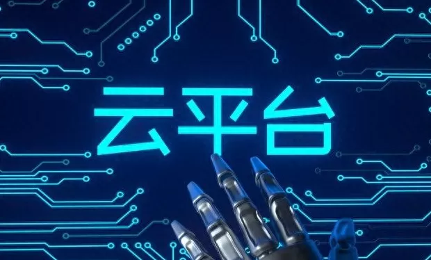 汽车用品招商方法 地方招商公司运营思考:25是否可以想办法帮助投资方做销售
