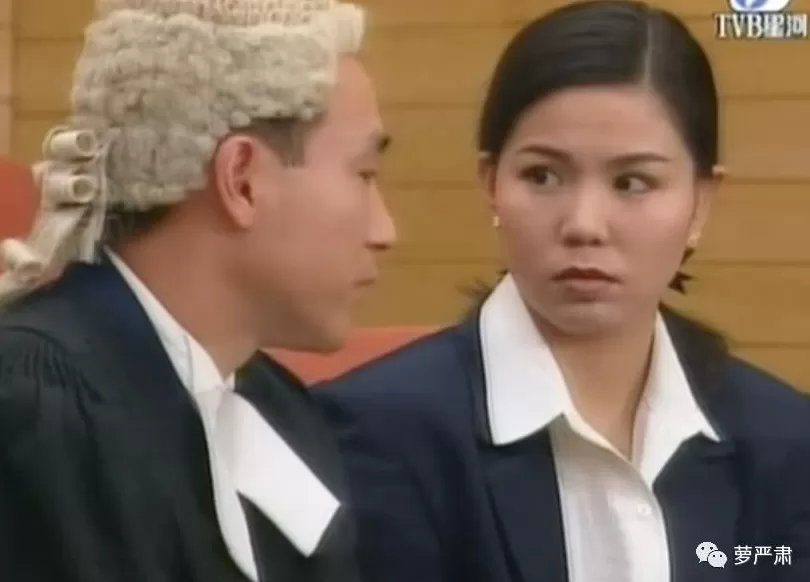 食盒记中的楚环 24年前的清装剧,13位女演员,人均绝色,竟找不到一个丑的