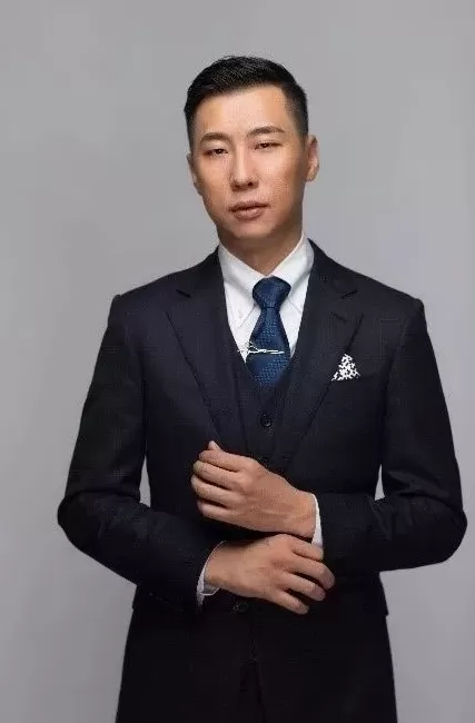 汉邦地板代言人是谁 汉邦剪裁：用IT技术变革西装定制