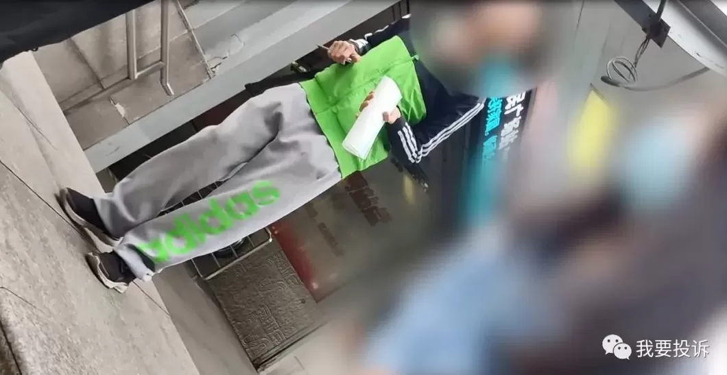 饮品店怎么雇人 排队4小时,才给40元!“网红奶茶店”雇人内幕曝光,竟然不是为了拉顾客?