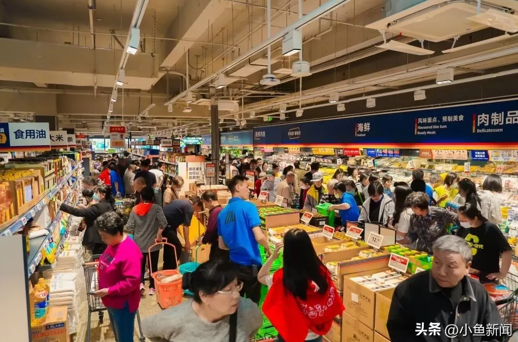 茶芭蕾饮品店 突破1000家!苏州首店上新!