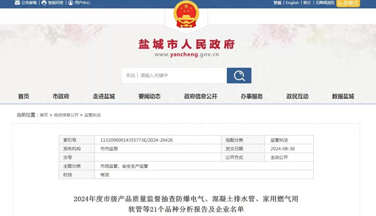 盐城招商场汽车用品在哪 盐城市车俱达汽车用品有限公司成立 注册资本5万人民币