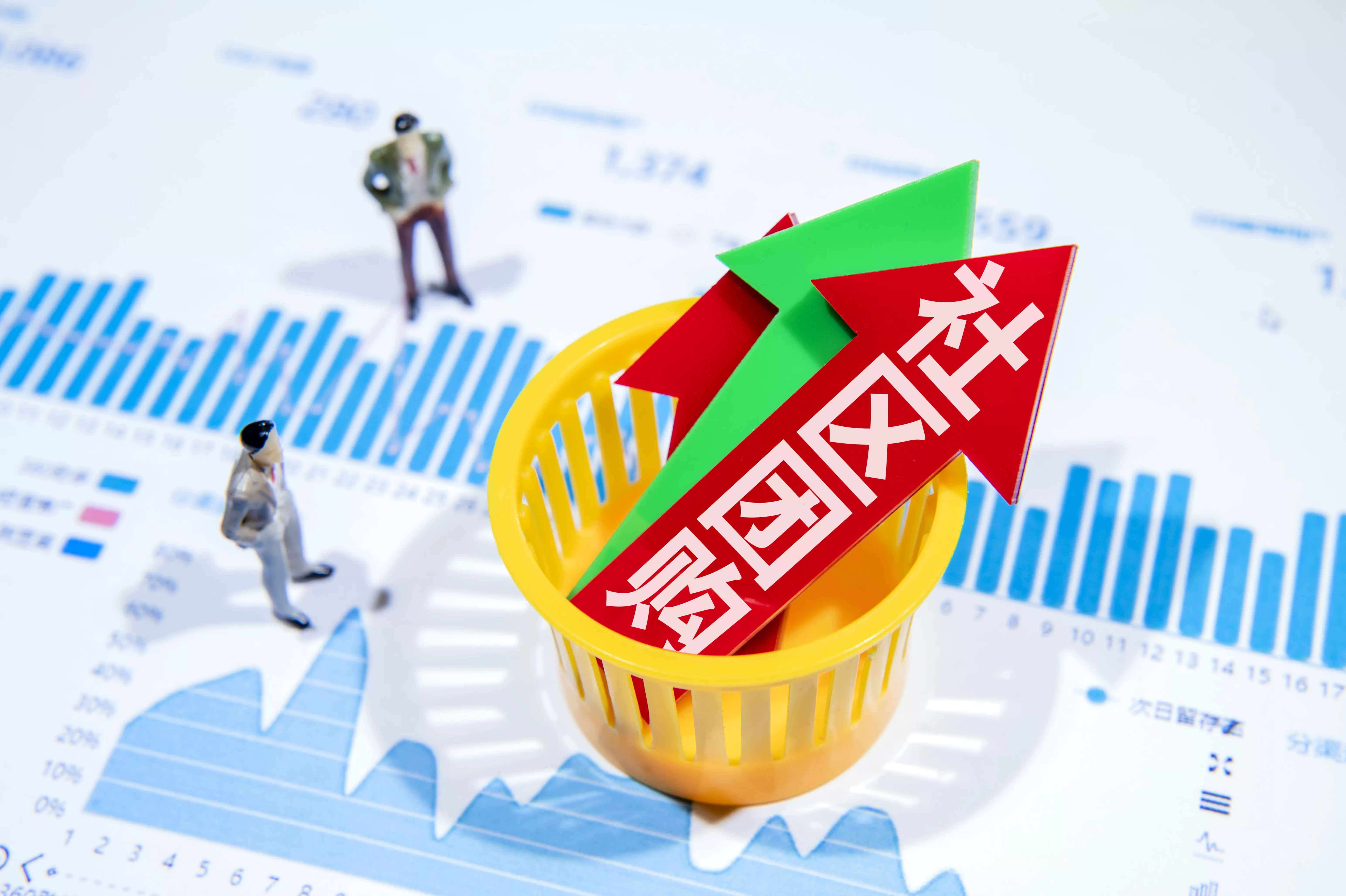 顺丰合伙人 一线“扎营”,顺丰跨界闯荡社区团购江湖 顺丰合伙人 一线“扎营”,顺丰跨界闯荡社区团购江湖