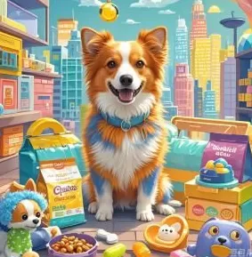 无锡招商城有卖汽车用品吗 无锡人的回忆!这个小商品市场重整后,人更多了
