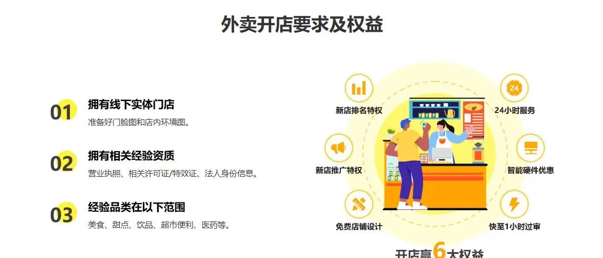 饮品店收银系统免费 知名奶茶店收银系统有哪些?