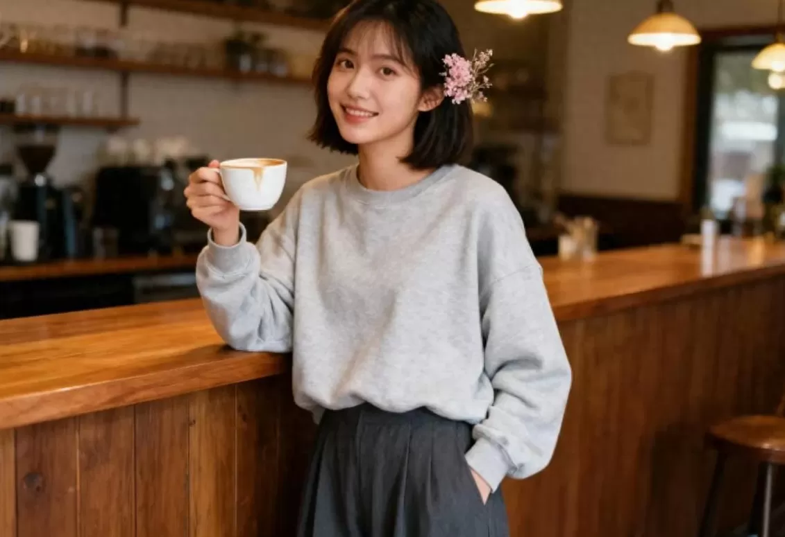 食盒记 一盒好饭 76年我向女厂长请假:回家吃肉解馋。女老板:好啊,先让我尝尝 食盒记 一盒好饭 76年我向女厂长请假:回家吃肉解馋。女老板:好啊,先让我尝尝