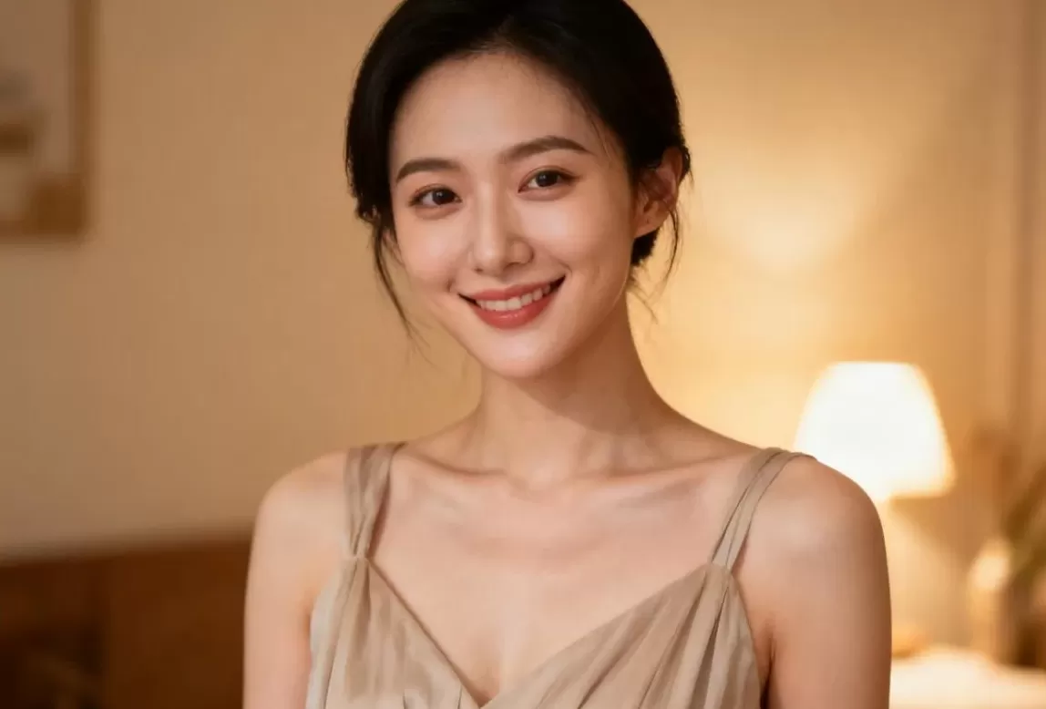 食盒记 一盒好饭 76年我向女厂长请假:回家吃肉解馋。女老板:好啊,先让我尝尝