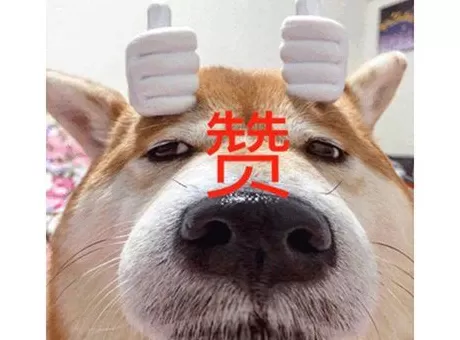 疯狂薯条游戏 一个中国人带火一款游戏?大神指挥三国联军逆袭,把老外打服气了