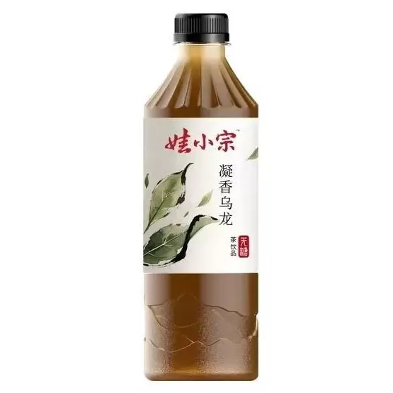饮品店分公司 四哥(四子王旗)饮品有限责任公司成立 注册资本10万人民币