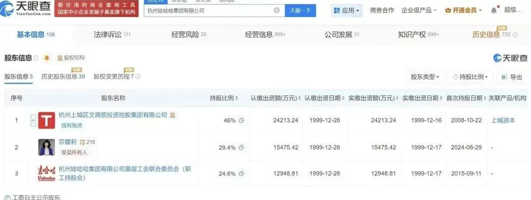 饮品店分公司 四哥(四子王旗)饮品有限责任公司成立 注册资本10万人民币