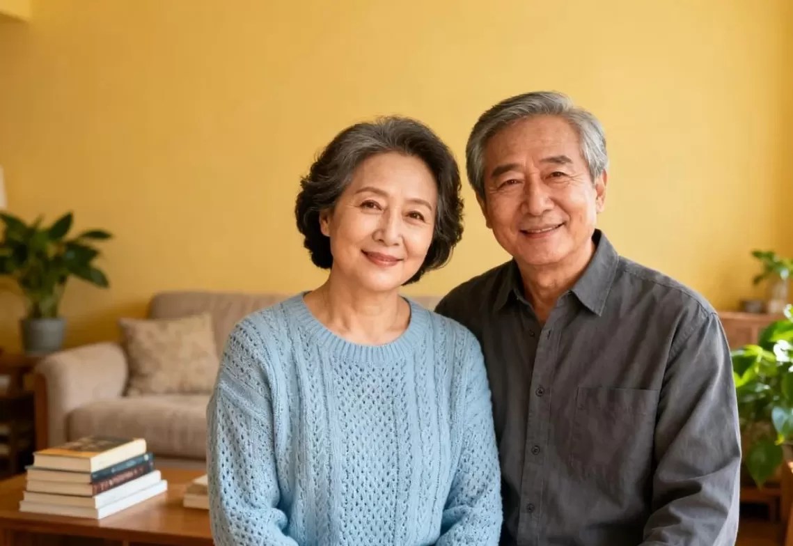食盒记桥段 那小太监打开食盒,一股难以言喻的苦味瞬间蔓延了整个房间