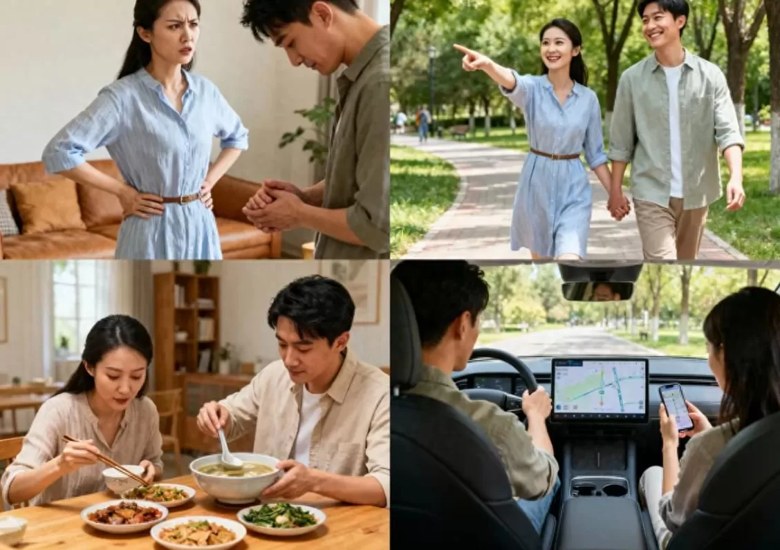 食盒记桥段 那小太监打开食盒,一股难以言喻的苦味瞬间蔓延了整个房间 食盒记桥段 那小太监打开食盒,一股难以言喻的苦味瞬间蔓延了整个房间