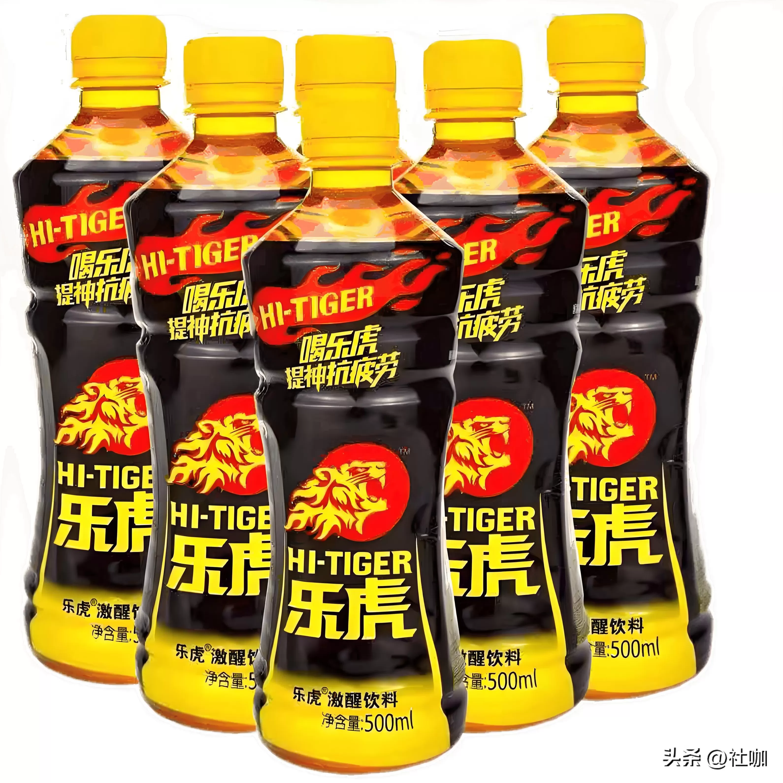 饮品店十大品牌排行榜 功能性饮料十大品牌