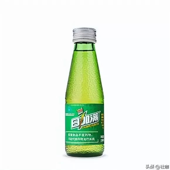饮品店十大品牌排行榜 功能性饮料十大品牌