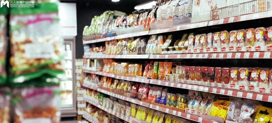 饮品店操作流程图范本 店之家-开饮品店需要办理哪些证件