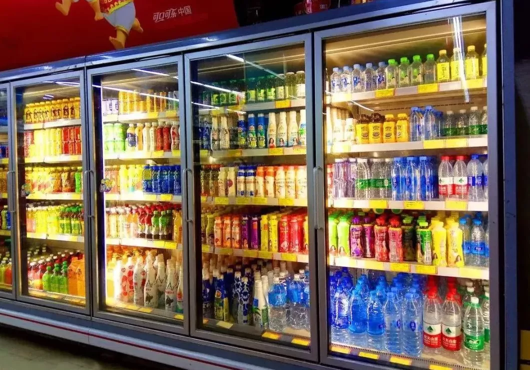 饮品店操作流程图范本 店之家-开饮品店需要办理哪些证件