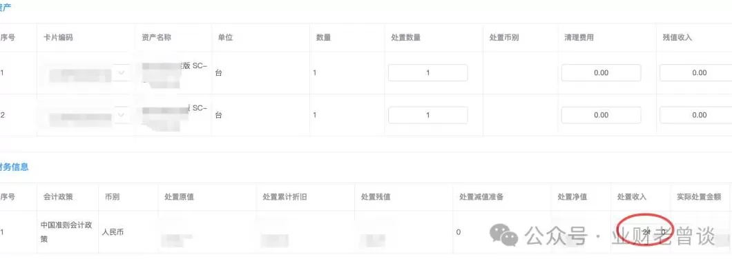 饮品店操作流程图范本 店之家-开饮品店需要办理哪些证件