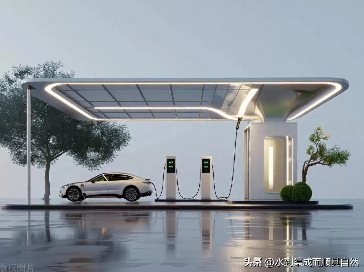 汽车美容加盟店排名前十位 半两财经|速看!2024汽车后市场连锁企业TOP50都有谁