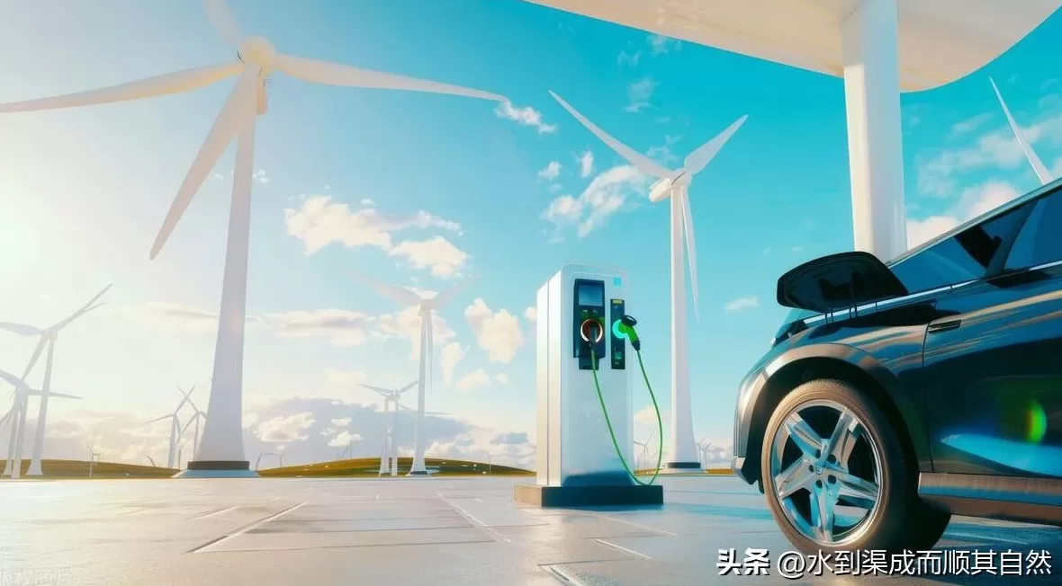 汽车美容加盟店排名前十位 半两财经|速看!2024汽车后市场连锁企业TOP50都有谁