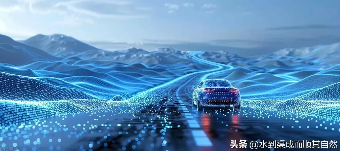 汽车美容加盟店排名前十位 半两财经|速看!2024汽车后市场连锁企业TOP50都有谁