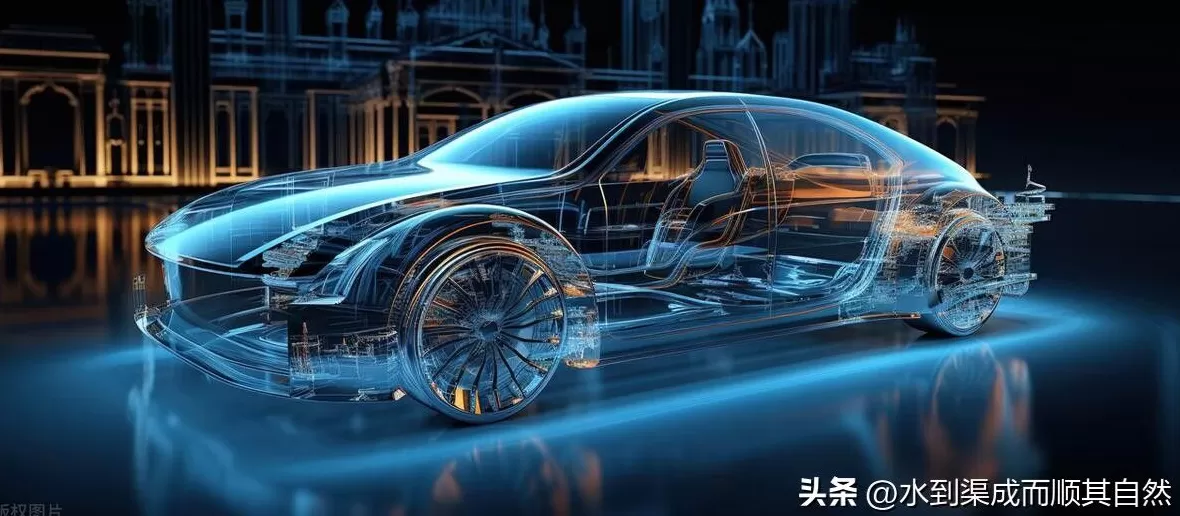 汽车美容加盟店排名前十位 半两财经|速看!2024汽车后市场连锁企业TOP50都有谁