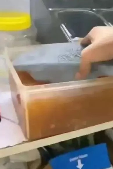 饮品店用工合同 《奶茶店合伙投资协议》范文,用于合伙人共同投资经营奶茶店 饮品店用工合同 《奶茶店合伙投资协议》范文,用于合伙人共同投资经营奶茶店