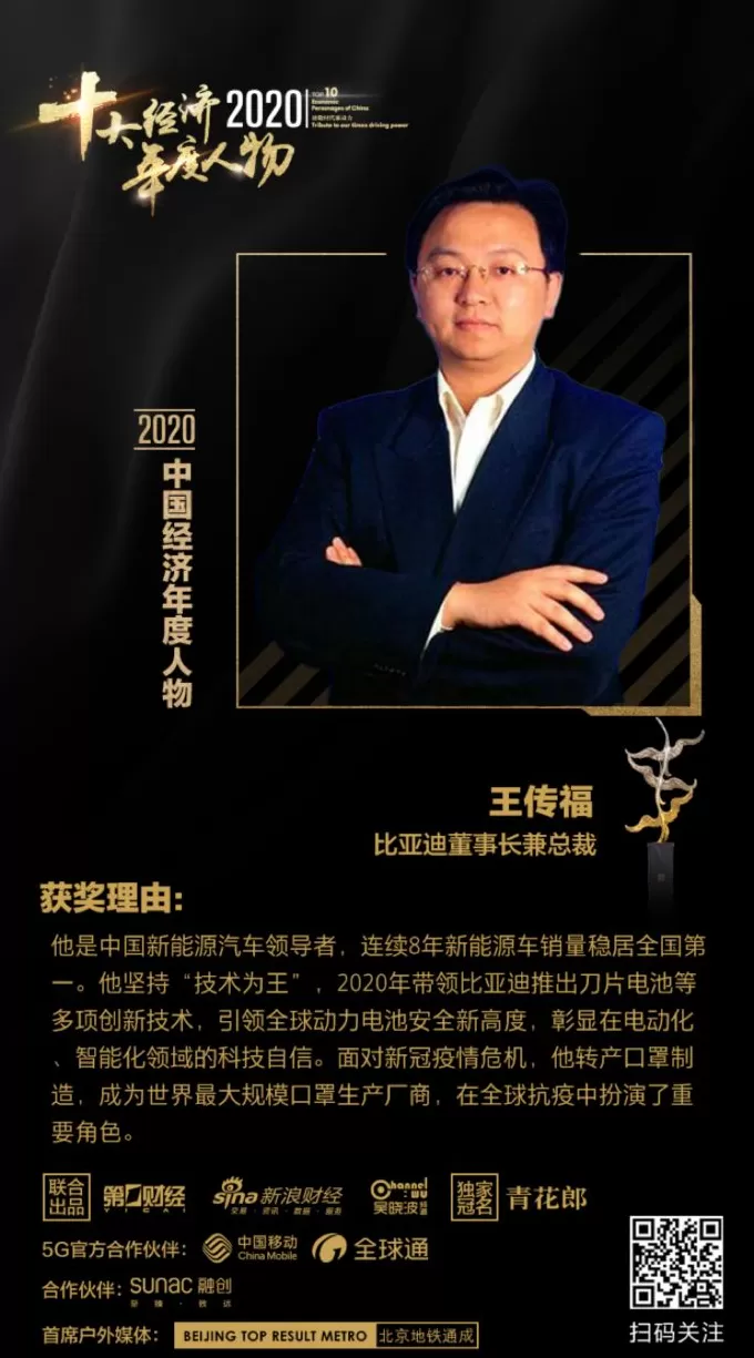 饮品店消费的单一性和偶然性较强 新茶饮重回“10元时代”客流增加 加盟商却“笑不起来”
