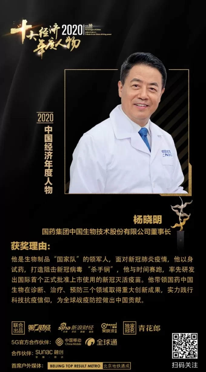 饮品店消费的单一性和偶然性较强 新茶饮重回“10元时代”客流增加 加盟商却“笑不起来”