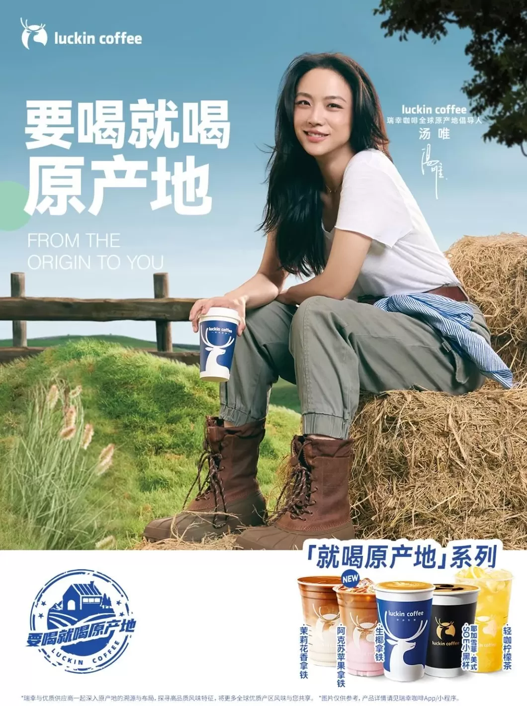 汽车用品招商海报 理想汽车海报事件:自主品牌营销边界与责任思考