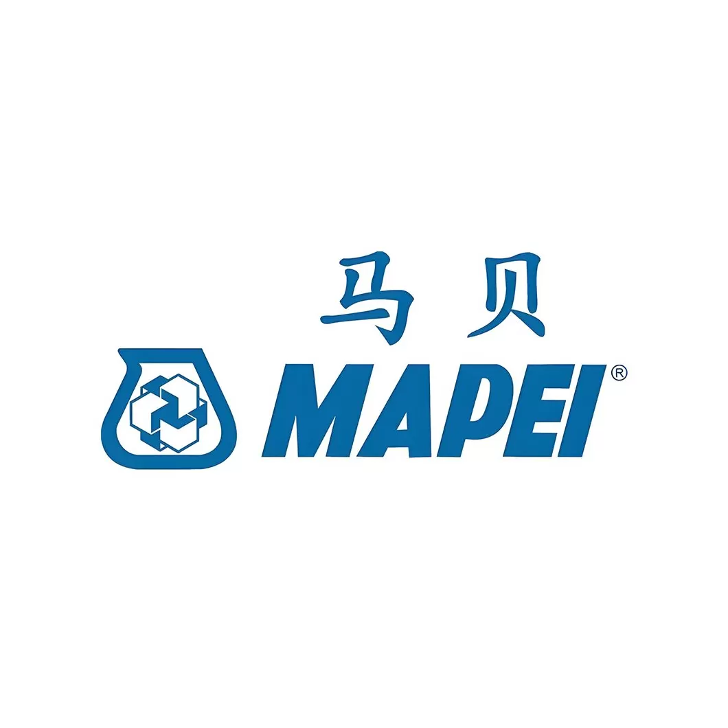 瓷砖电视背景墙加盟 瓷砖胶加盟赛道优选:十大品牌凭什么值得合作?