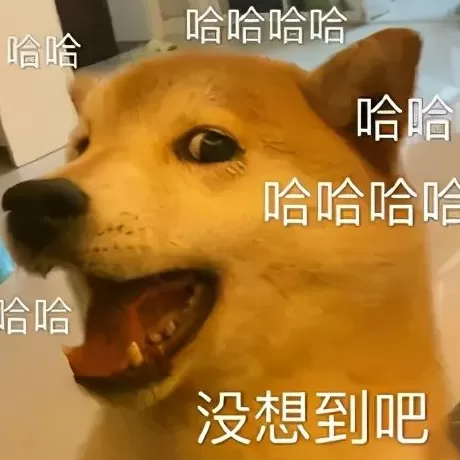 顺溜刀削面热量 我国五大面条,第3碗号称“热量炸弹”,而第5碗却是减肥者的福音