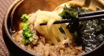 顺溜刀削面热量 我国五大面条,第3碗号称“热量炸弹”,而第5碗却是减肥者的福音