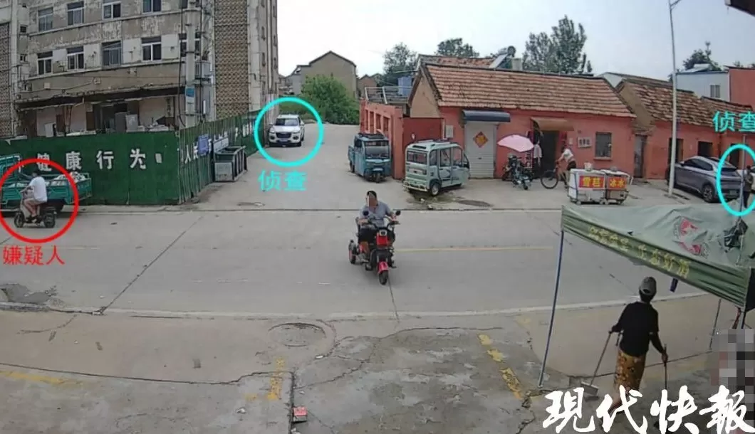 男子在app上买违禁药被骗 男子想买违禁药，遇上一个假护士