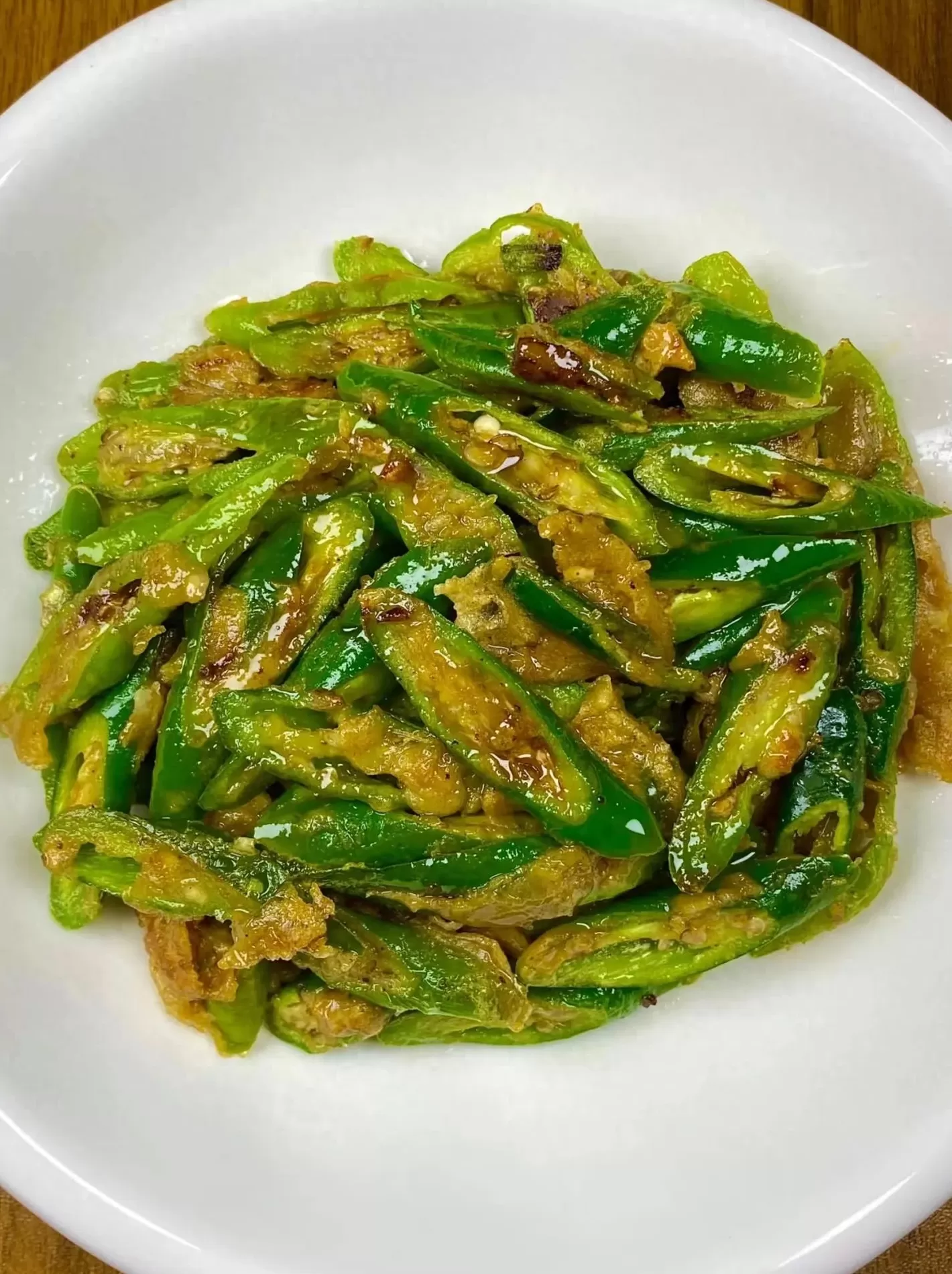 疯狂炒蛋怎么做 为了自证没有预制菜,西贝筱面村厨房疯狂炒鸡蛋😀