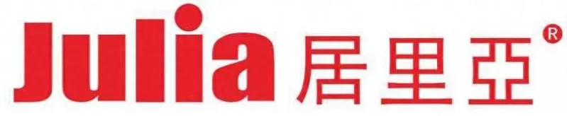 居里亚橱柜怎么样 成都居里亚MES正式上线,开启数字化转型之旅 居里亚橱柜怎么样 成都居里亚MES正式上线,开启数字化转型之旅