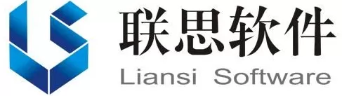 居里亚橱柜怎么样 成都居里亚MES正式上线,开启数字化转型之旅