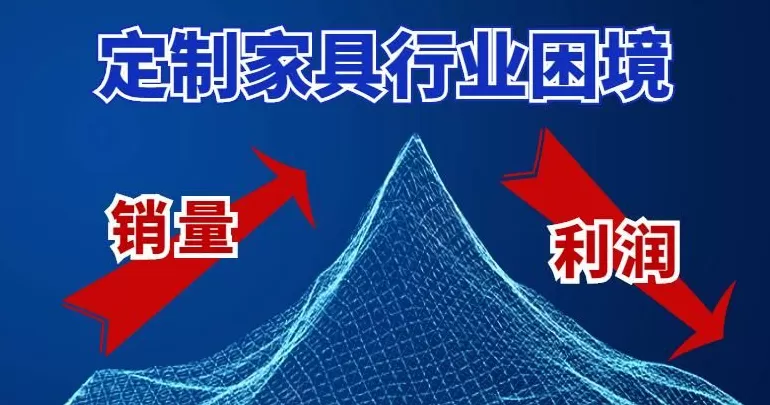 居里亚橱柜怎么样 成都居里亚MES正式上线,开启数字化转型之旅