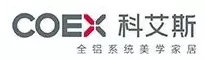 居里亚橱柜怎么样 成都居里亚MES正式上线,开启数字化转型之旅