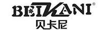 居里亚橱柜怎么样 成都居里亚MES正式上线,开启数字化转型之旅