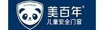 居里亚橱柜怎么样 成都居里亚MES正式上线,开启数字化转型之旅
