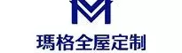 居里亚橱柜怎么样 成都居里亚MES正式上线,开启数字化转型之旅