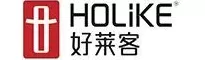 居里亚橱柜怎么样 成都居里亚MES正式上线,开启数字化转型之旅