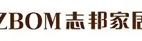 居里亚橱柜怎么样 成都居里亚MES正式上线,开启数字化转型之旅