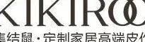居里亚橱柜怎么样 成都居里亚MES正式上线,开启数字化转型之旅