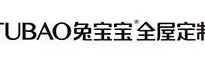居里亚橱柜怎么样 成都居里亚MES正式上线,开启数字化转型之旅