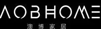 居里亚橱柜怎么样 成都居里亚MES正式上线,开启数字化转型之旅