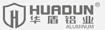 居里亚橱柜怎么样 成都居里亚MES正式上线,开启数字化转型之旅