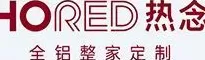居里亚橱柜怎么样 成都居里亚MES正式上线,开启数字化转型之旅