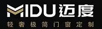 居里亚橱柜怎么样 成都居里亚MES正式上线,开启数字化转型之旅